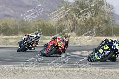 media/Jan-16-2026-CVMA Friday Practice (Fri) [[6f2bf47531]]/2-Racer 1/Session 5 (Turn 6)/